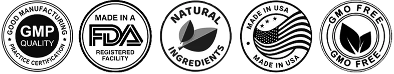 Cognigen Plus Certification